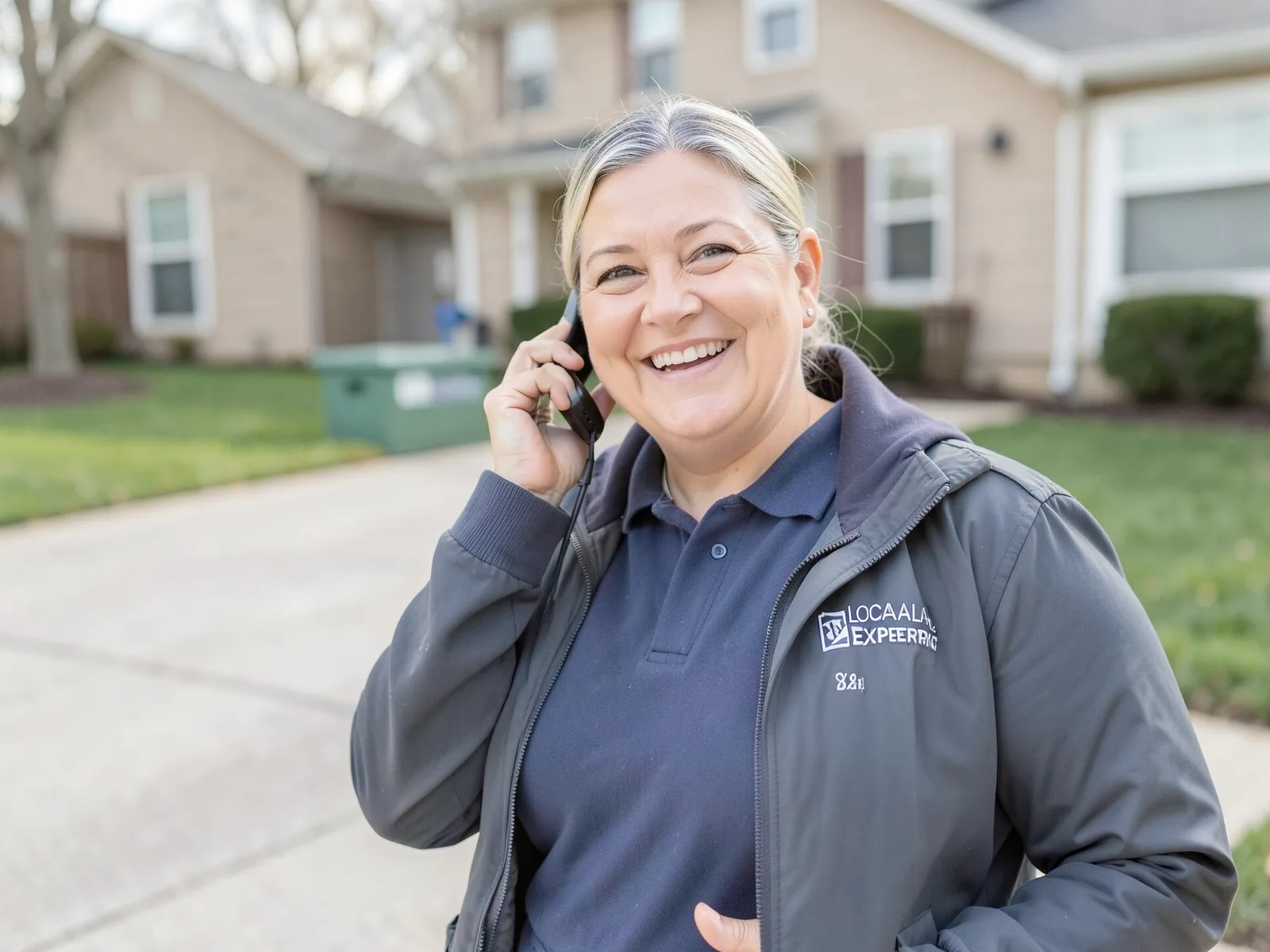 24/7 HVAC Repair & AC Replacement White Swan, WA FAQs
